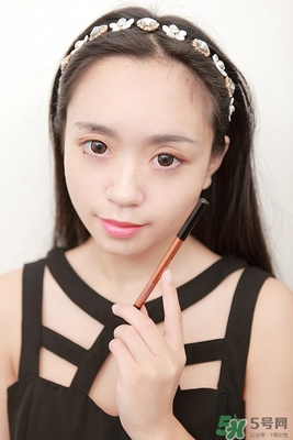 ֲ������ɫ֮Ϳ���߱�ɫ�� ֲ������ɫ֮Ϳ���߱���ɫ